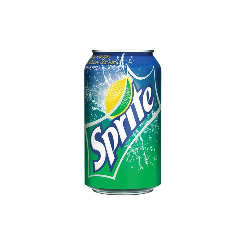 Sprite