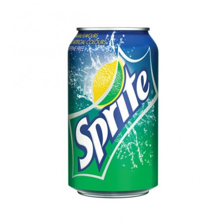 Sprite