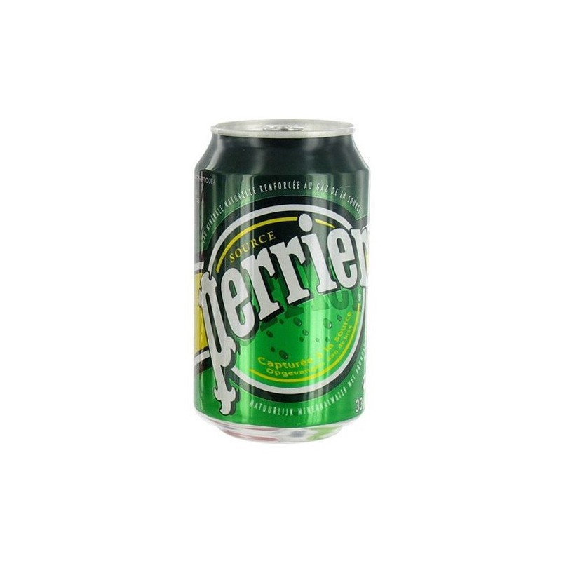 Perrier