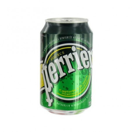Perrier