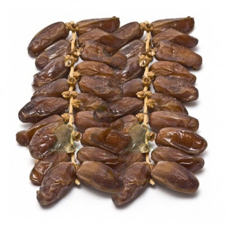 1 Kg de Datte